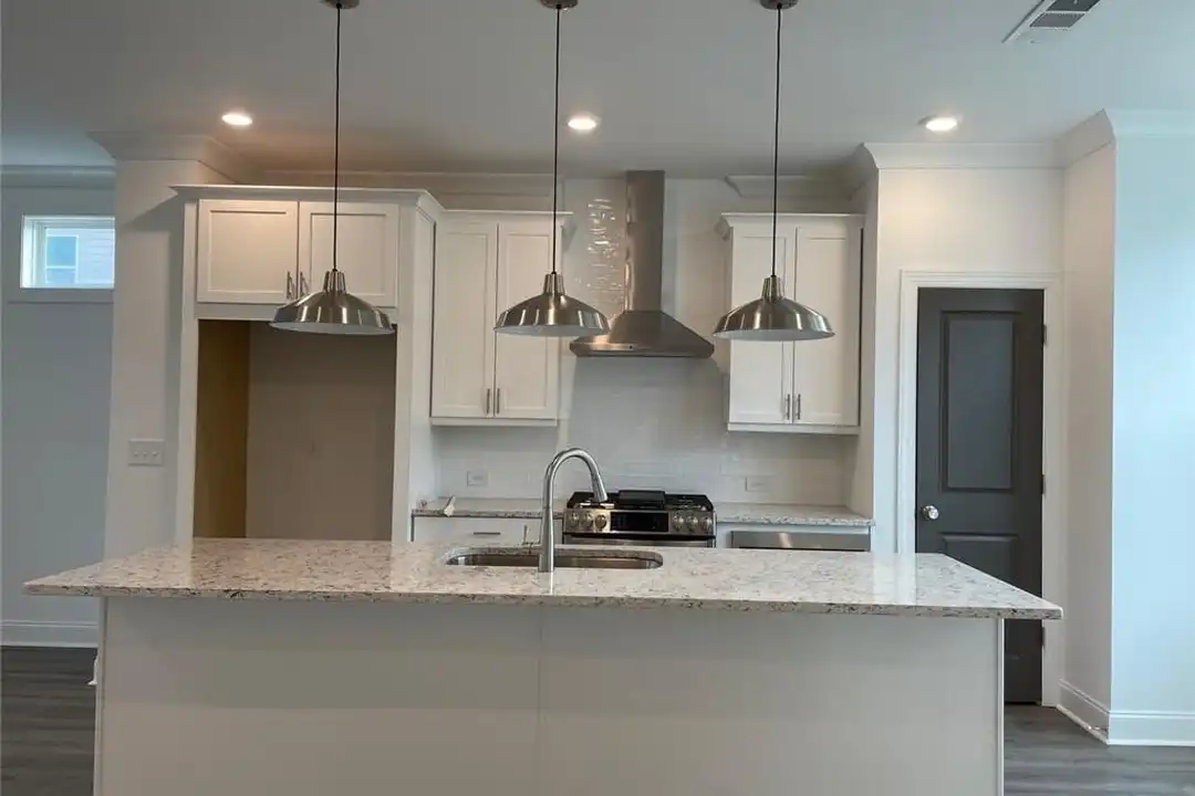 3504 Benedict Pl - View 5