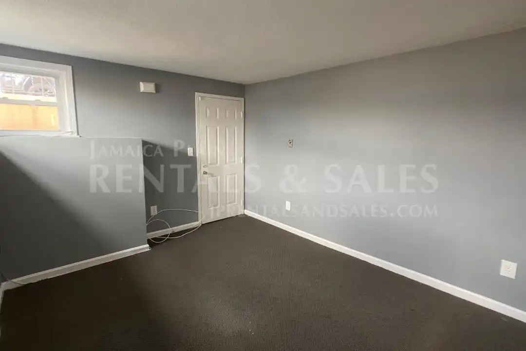 15 Pinedale Rd - View 6