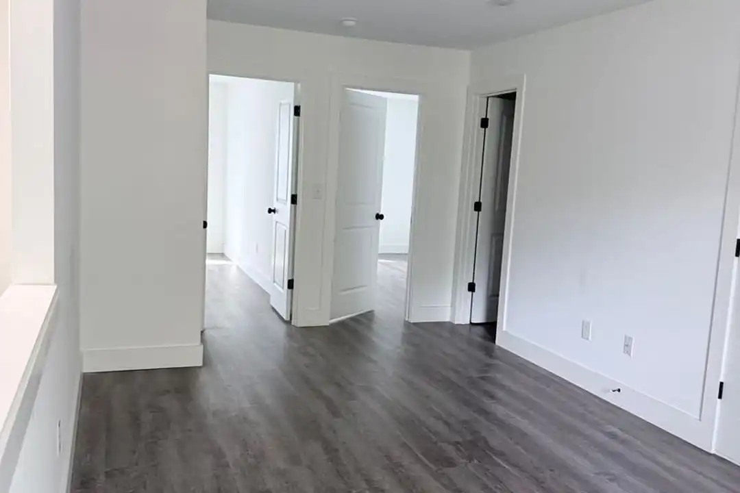 1202 Chelsey Ln unit 1515 - View 6