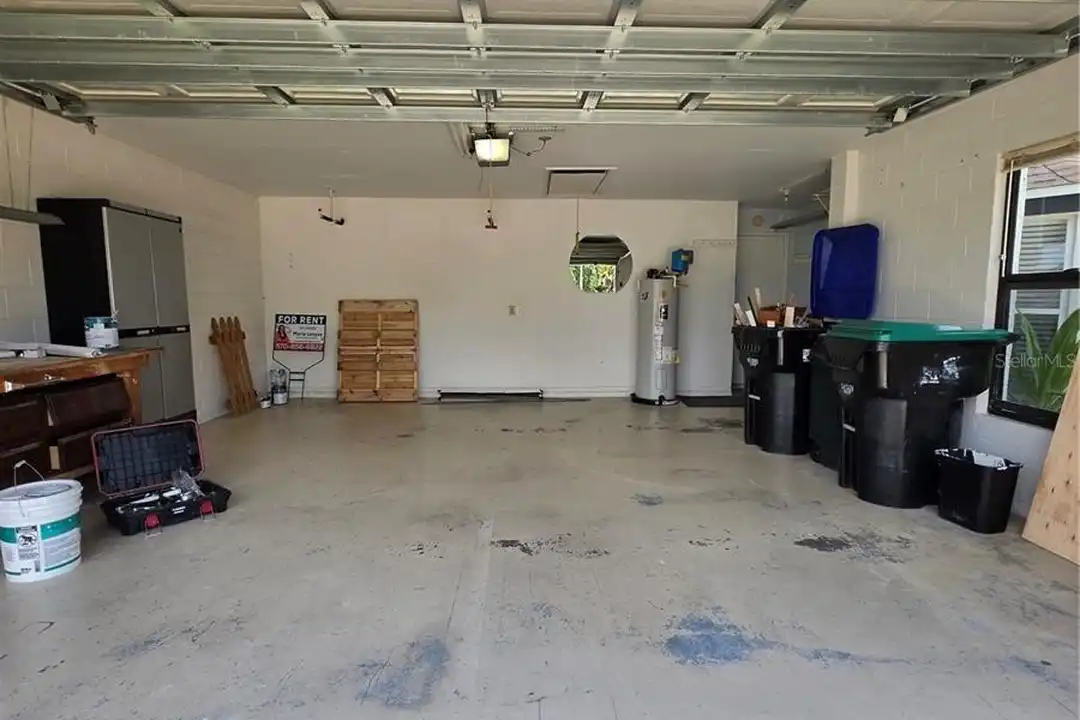 2216 Thurber Ct - View 5