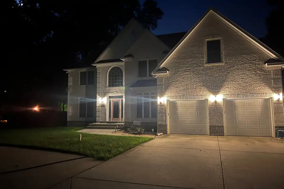 7102 Oriole Ave – photo 1