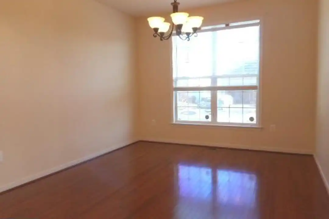 156 Standpipe Rd - View 4