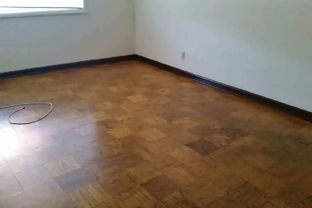 Bohn Apartments – photo 1