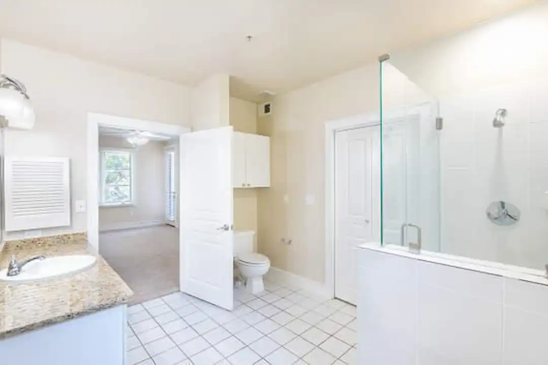 2525 Worthington St unit # 3121 - View 3