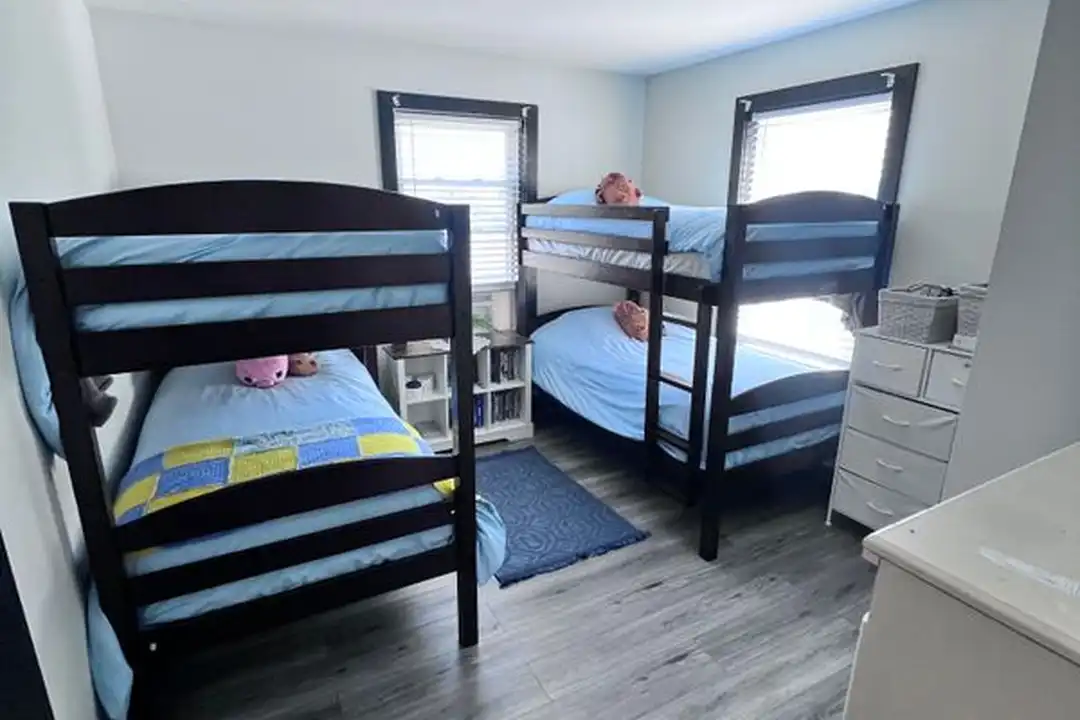45 N 6th St unit 2 - More
