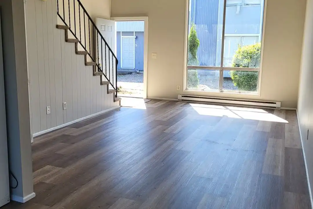 750 E St unit 785-01 - View 3