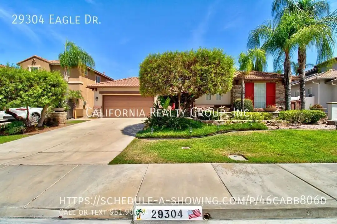 29304 Eagle Dr – photo 1