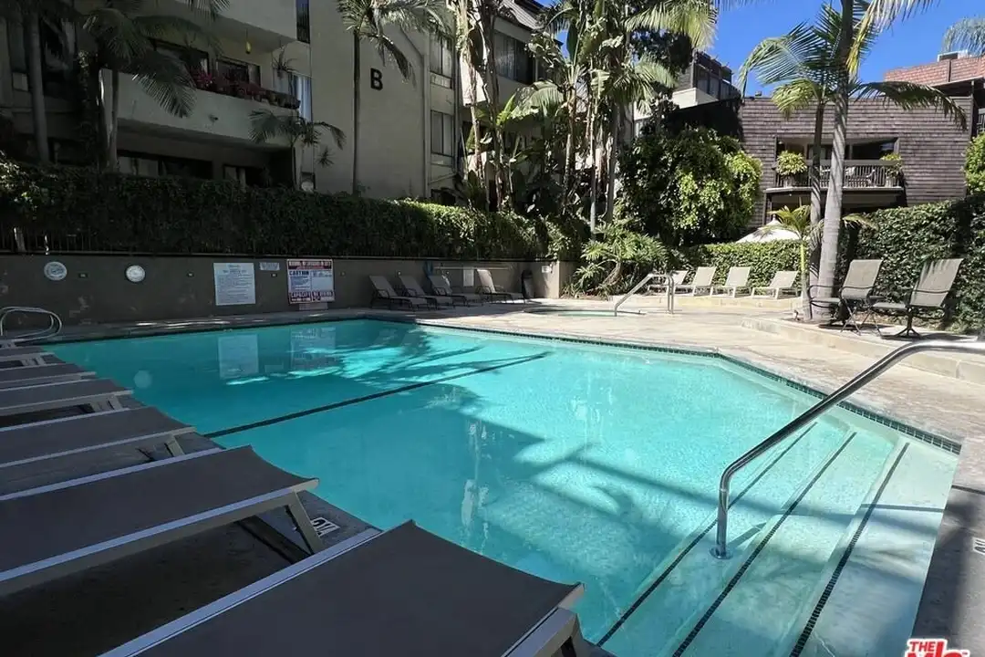 950 Kings Rd #268 - View 6