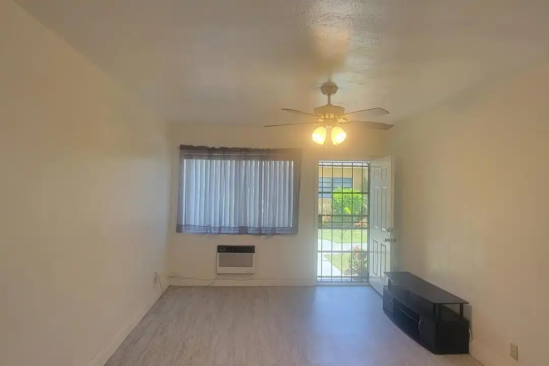1845 Pembroke Rd #2-12 - View 6