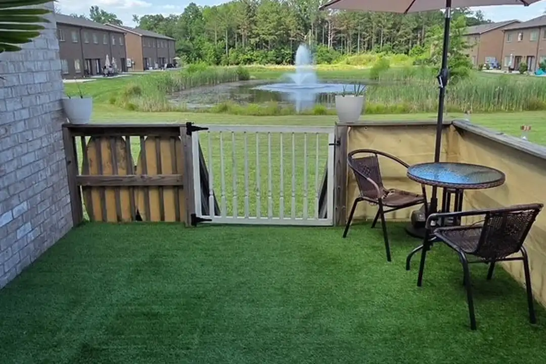 48 Stroud Dr - View 2