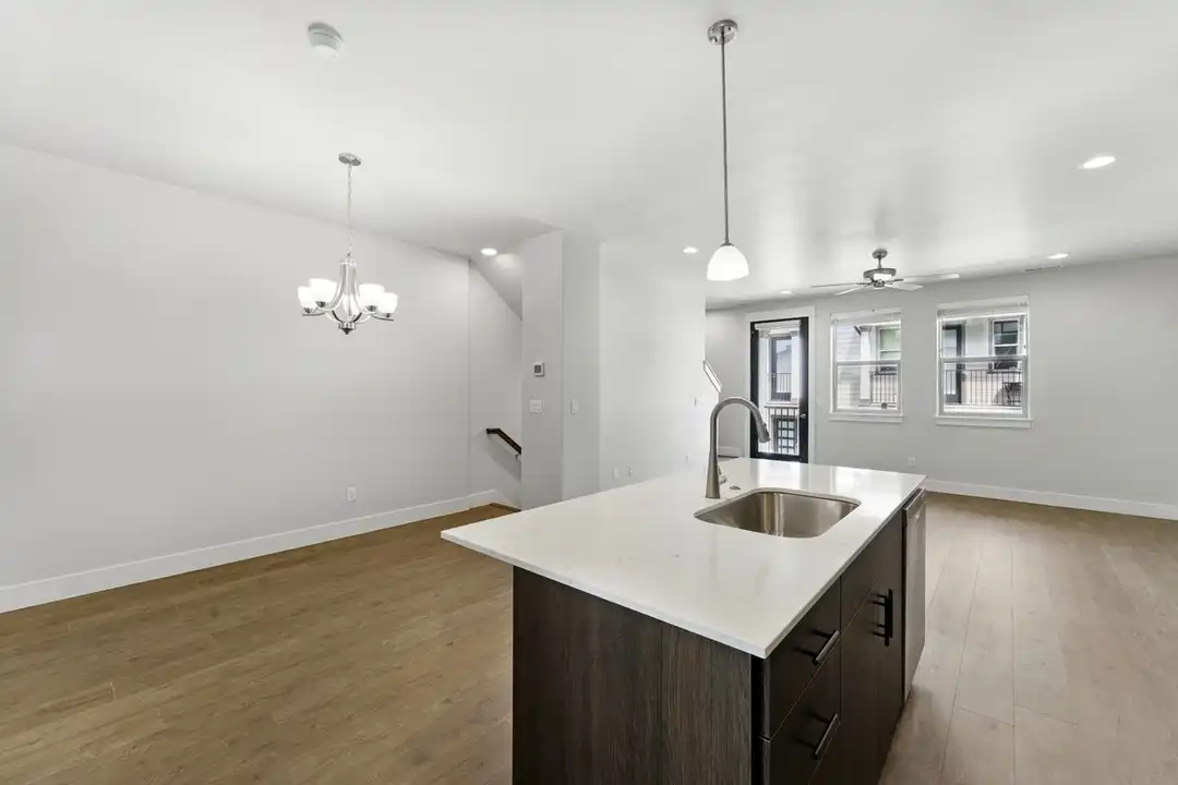 20578 SE Nina Ave - More