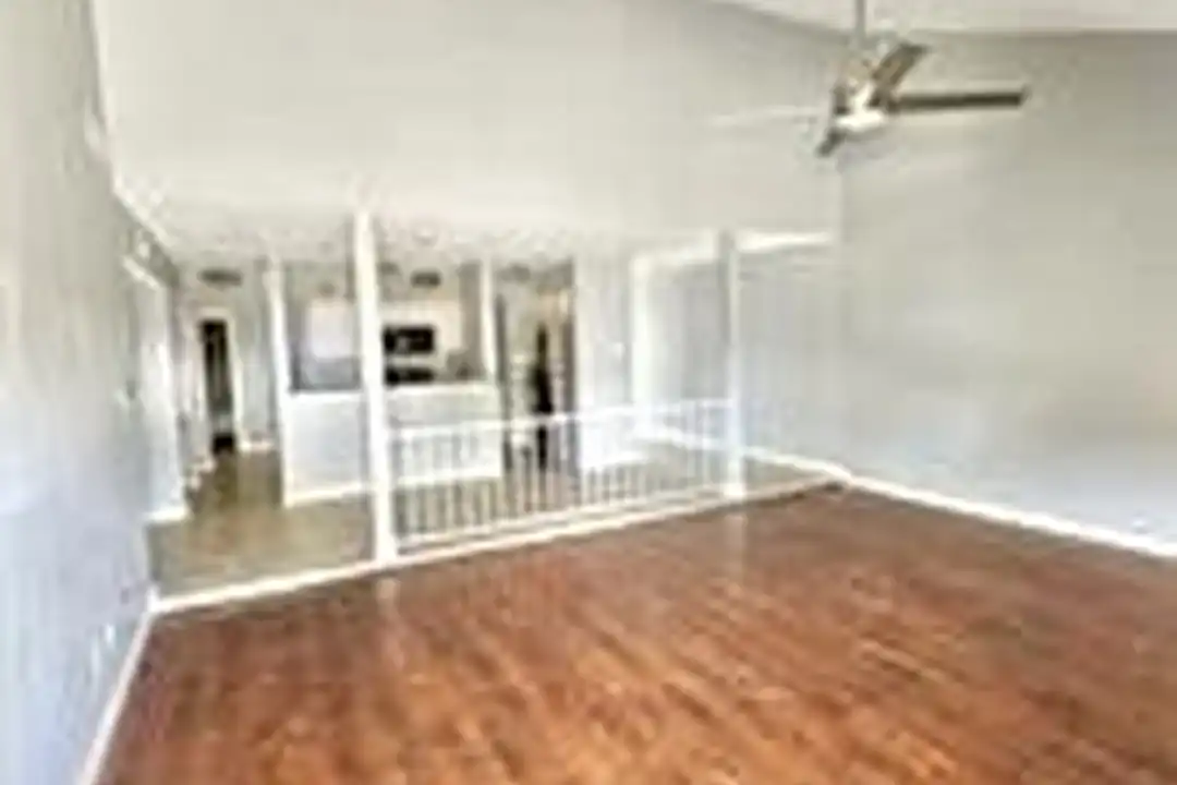 3343 Maymist Dr - More
