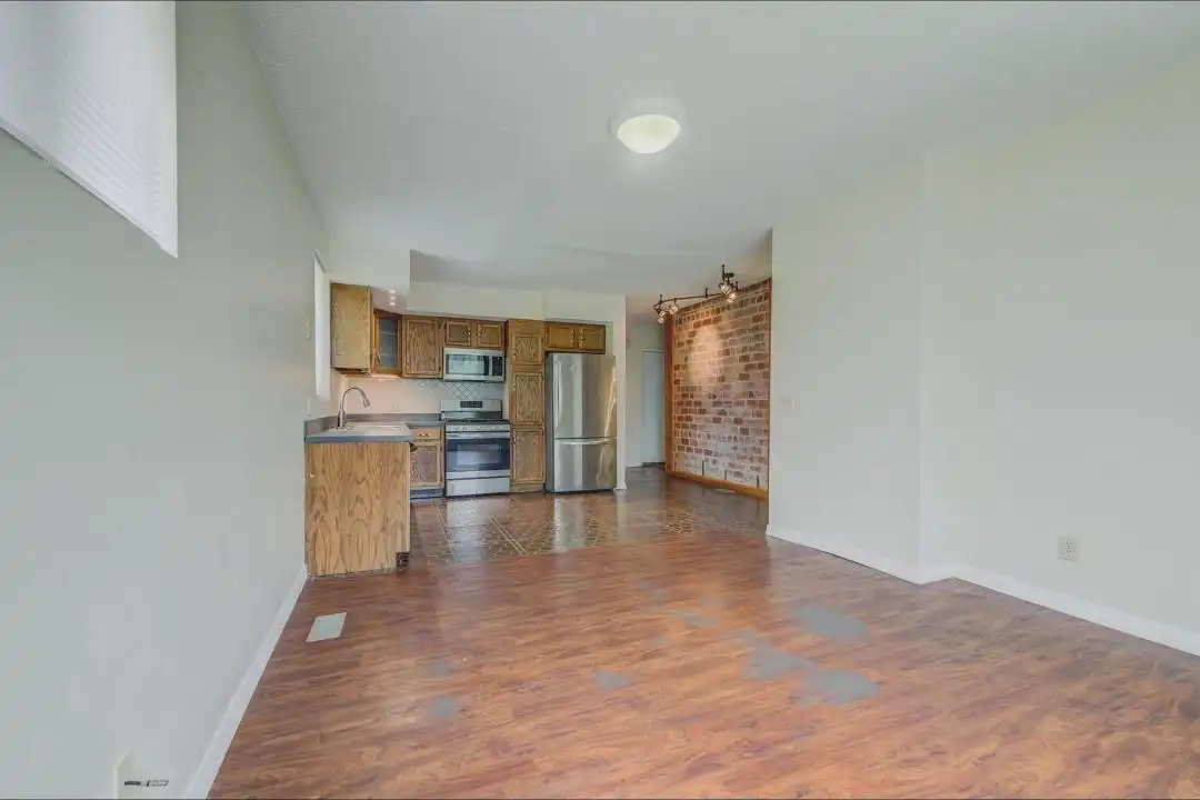 3843 St Ferdinand Ave unit F1 – photo 1