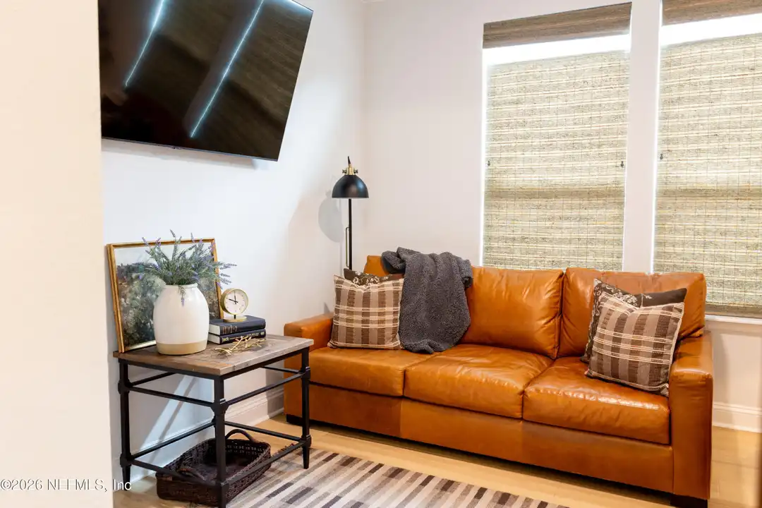 2883 Las Calinas Blvd - View 6