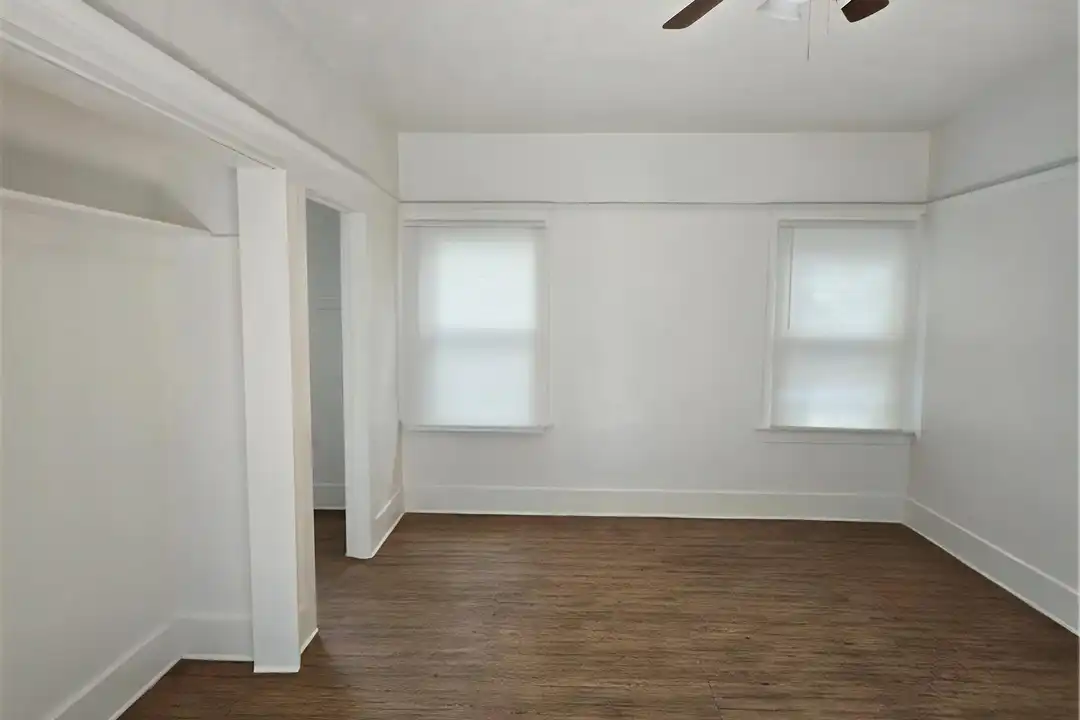 942 2nd St unit 12.5 – photo 1