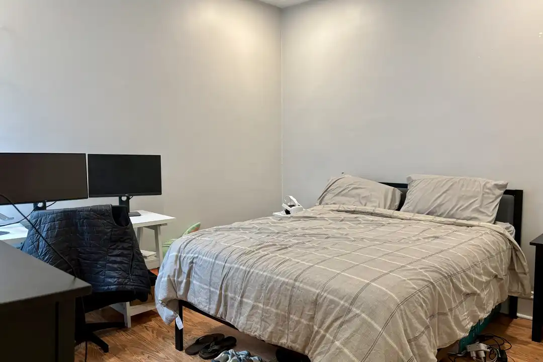 829 Boylston St unit 301 - View 5