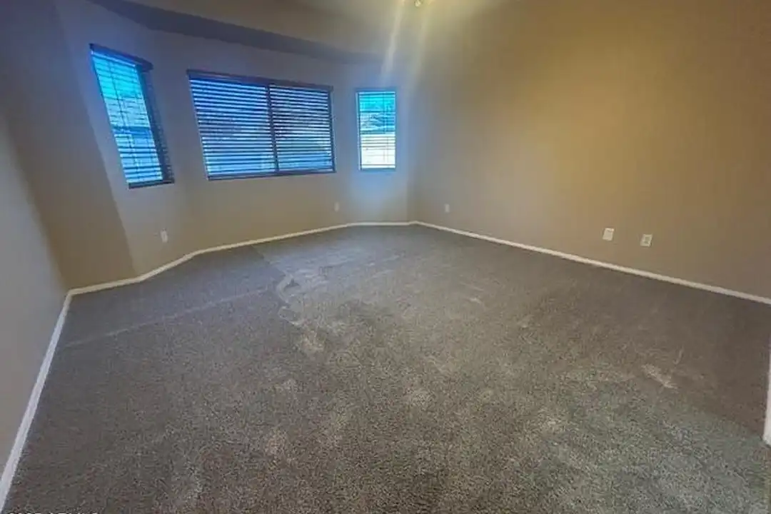 18650 E Swan Dr - More