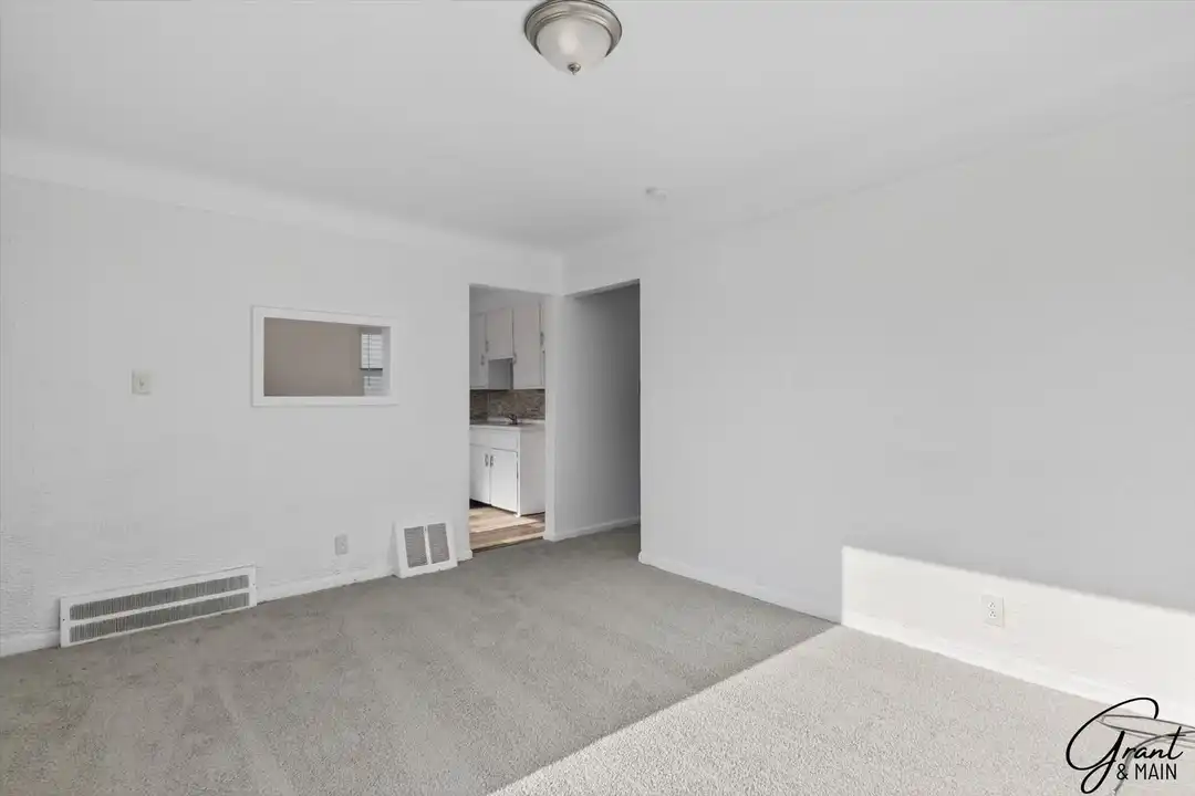 20259 Oakfield Ave – pohled 4