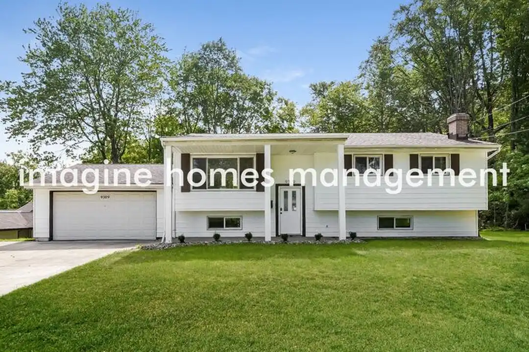 9309 Gettysburg Dr – photo 1