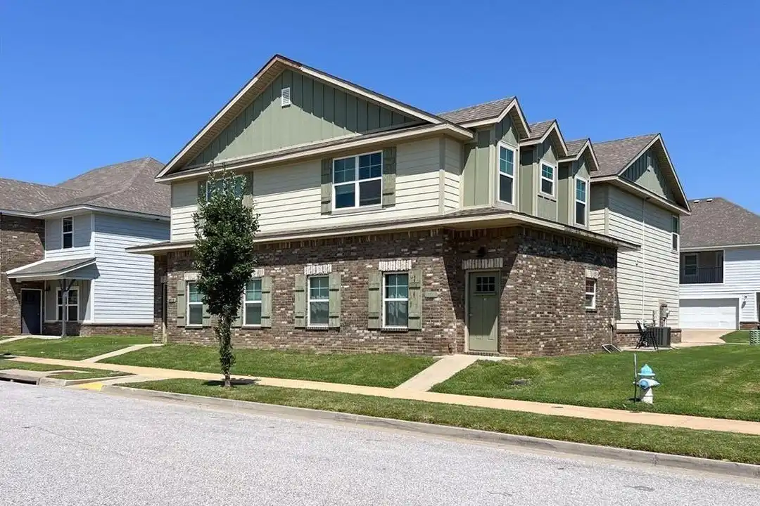 4110 W Sardinia Way – photo 1