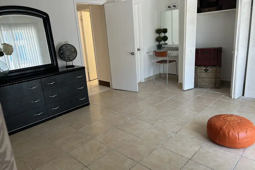 Altamonte Terrace Apartments - View 2