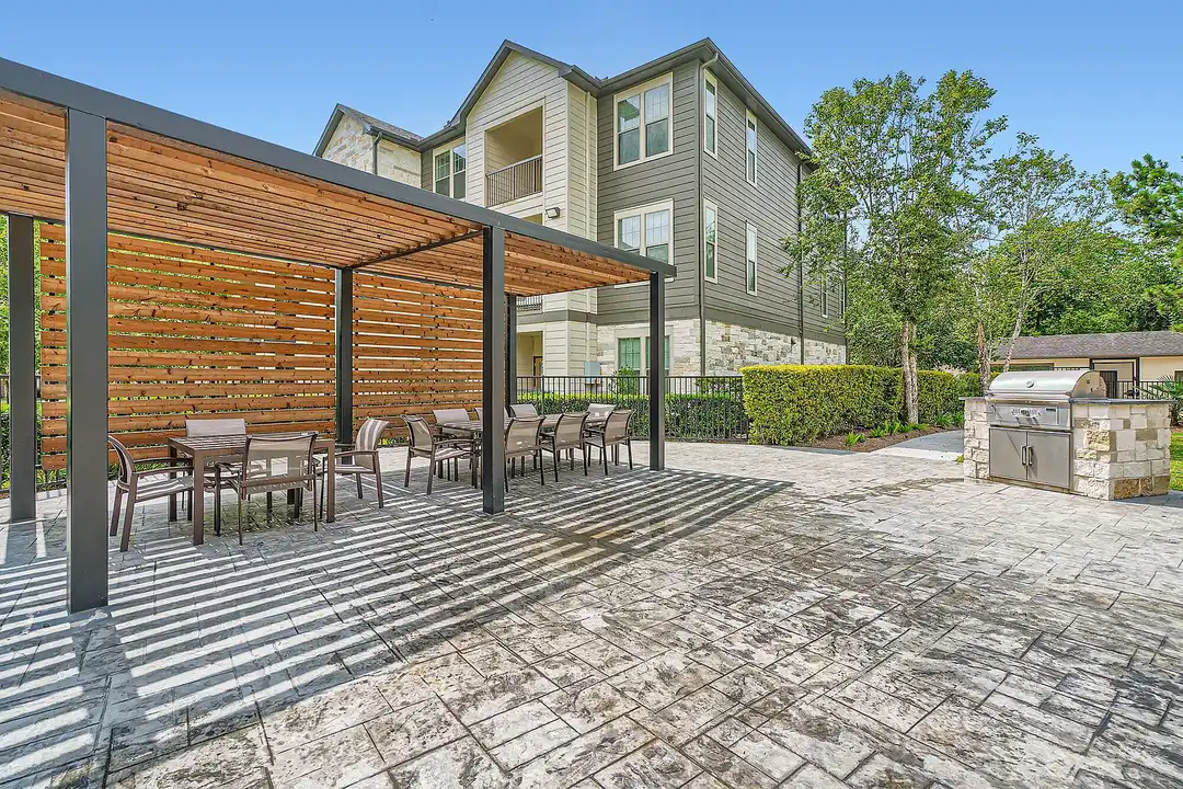 Apartment in Kingwood, Pittsville - View 2