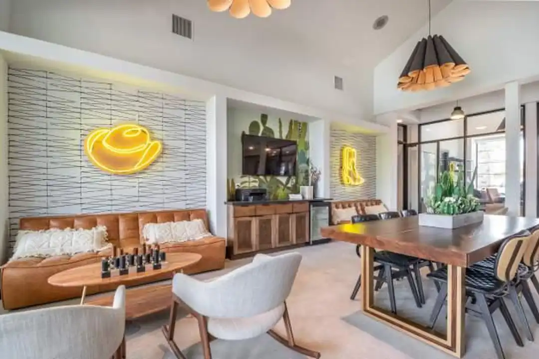 5960 Travertine Ln unit # 5975 – pohled 6