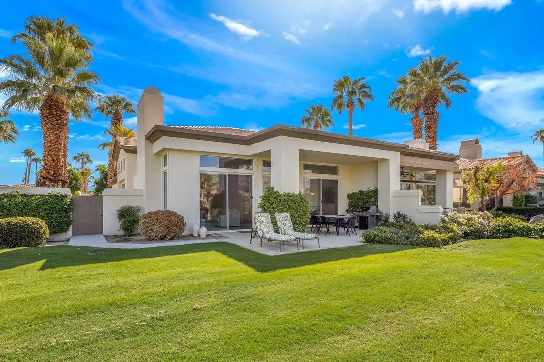 55235 Laurel Valley - More