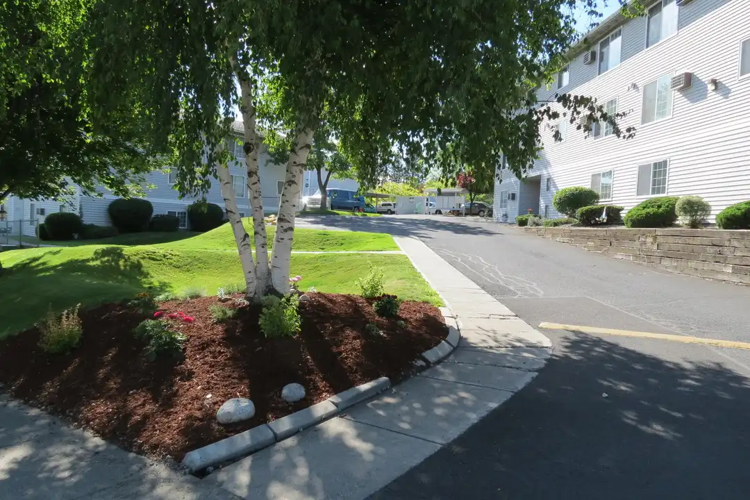 3308 E 11th Ave unit HTD313 – photo 1