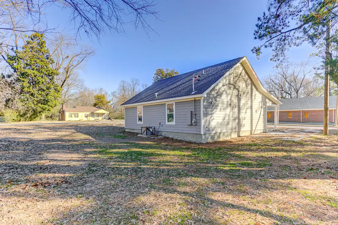2927 Beechmont St - View 6