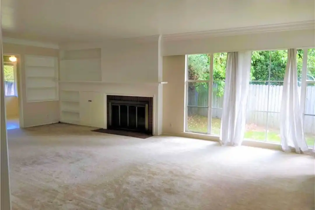 1205 Sierra Madre Blvd - View 5