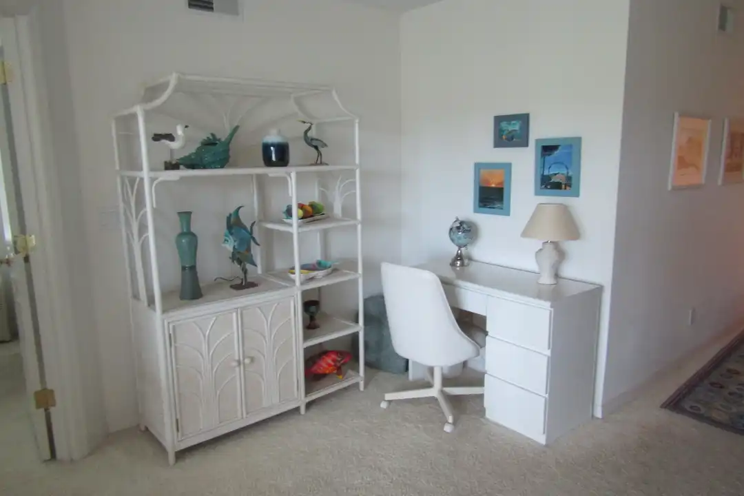 Apartment in Venice - View 5
