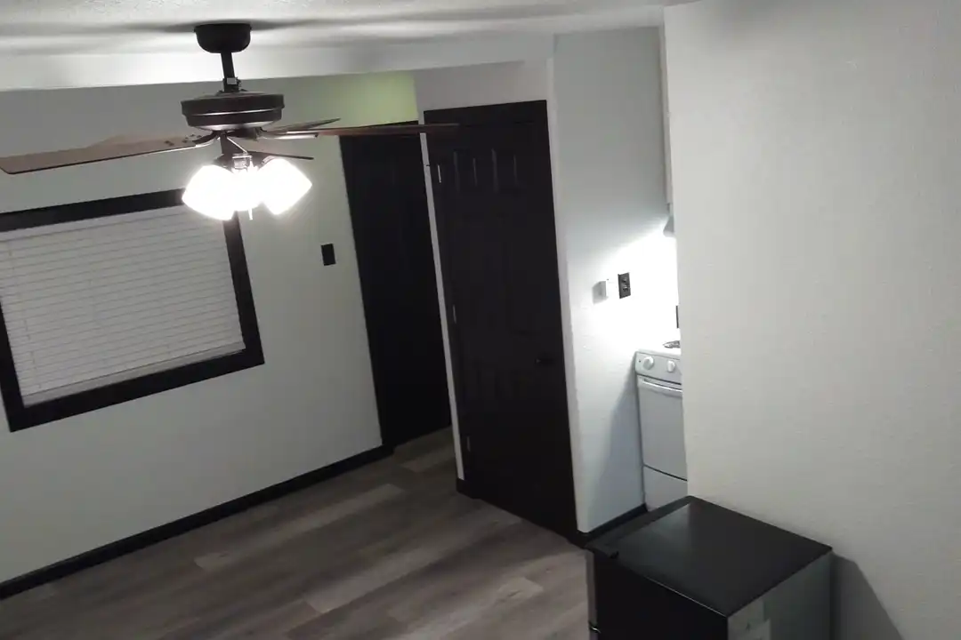 510 Main St unit 5 - View 4
