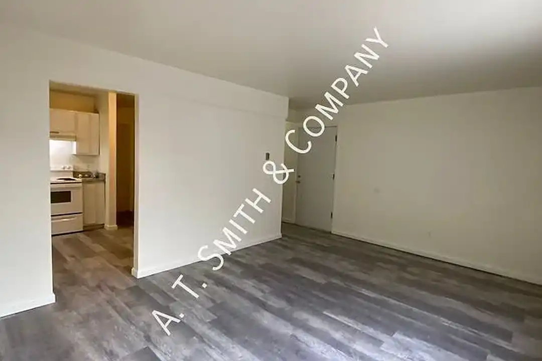 Parkwest - View 4
