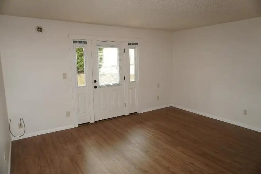 3410 SW Alice St - Widok 3