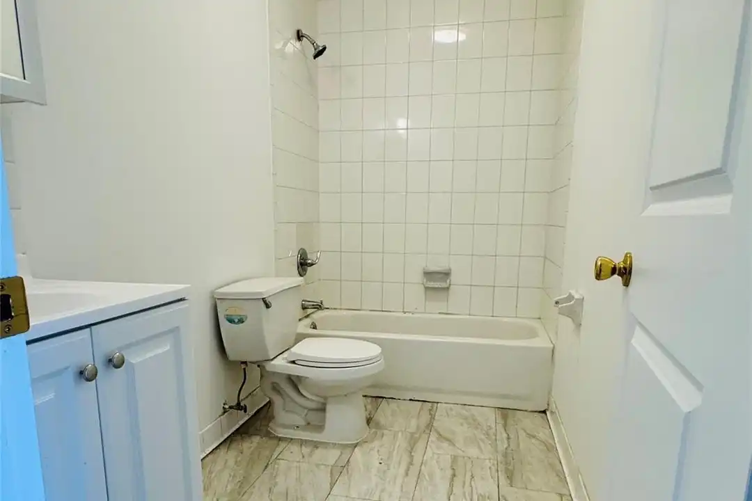 214 Mother Gaston Blvd #3 - View 4