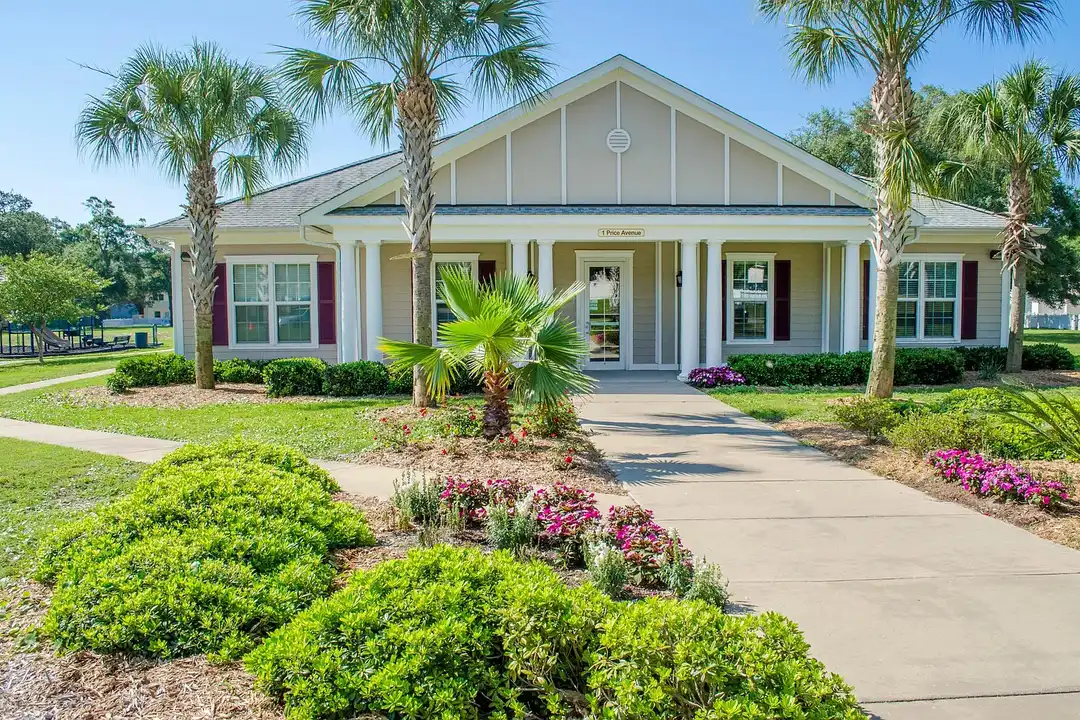 Beacon Point Homes – photo 1 of 29