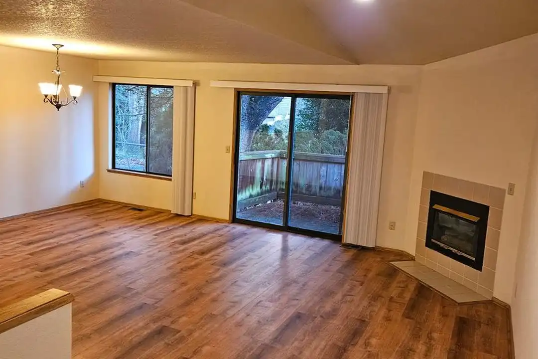 9700-9718 SW North Dakota St unit 9710B - Widok 3