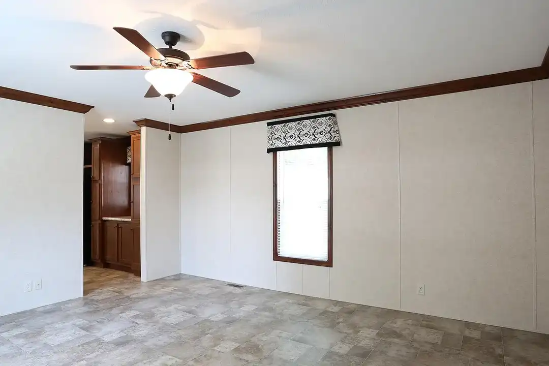 Spreading Oaks Village – photo 1