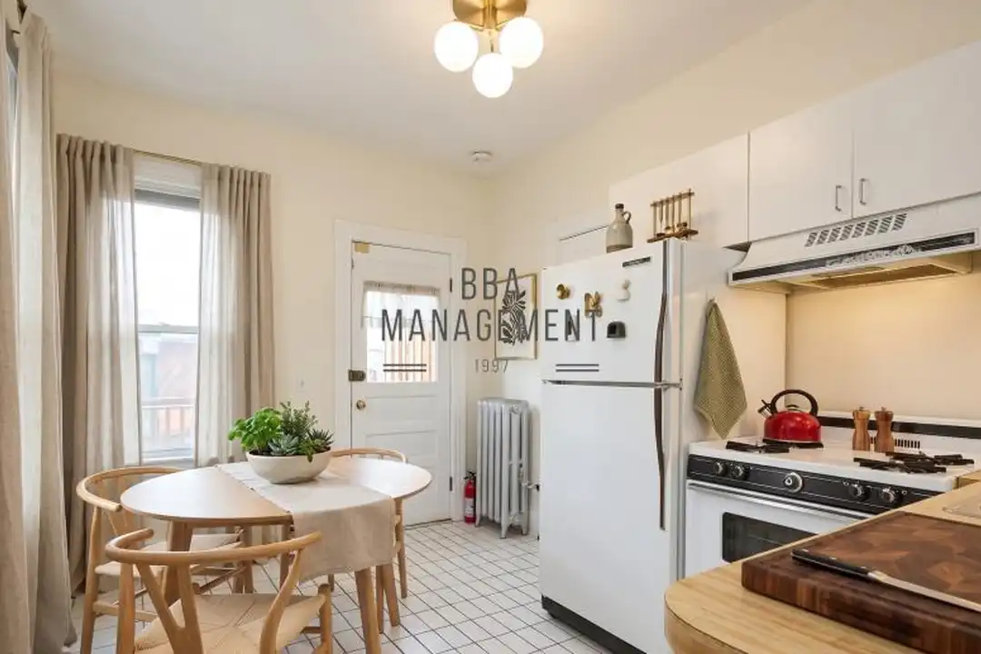 46 Orkney Rd - Mynd 5