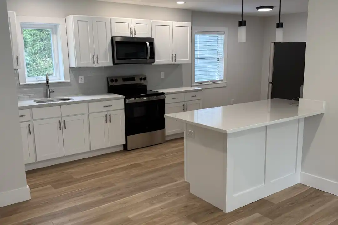 1050 Lucas Ave Ext unit # 2 – photo 1 of 10