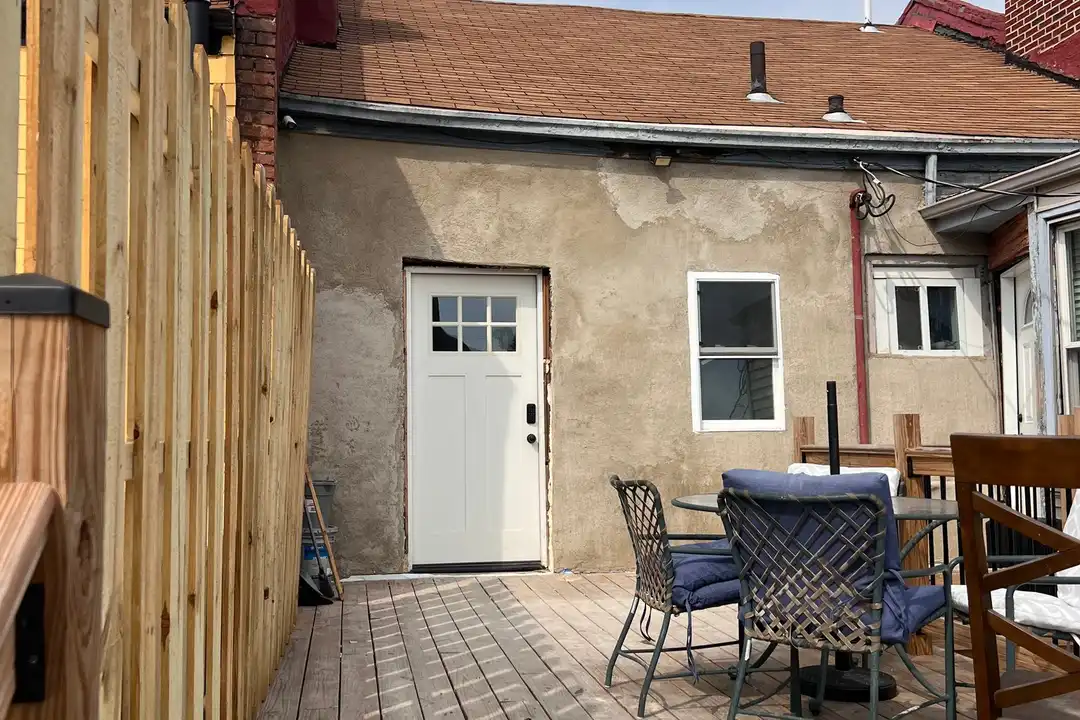 225 Main St unit 1 – photo 1