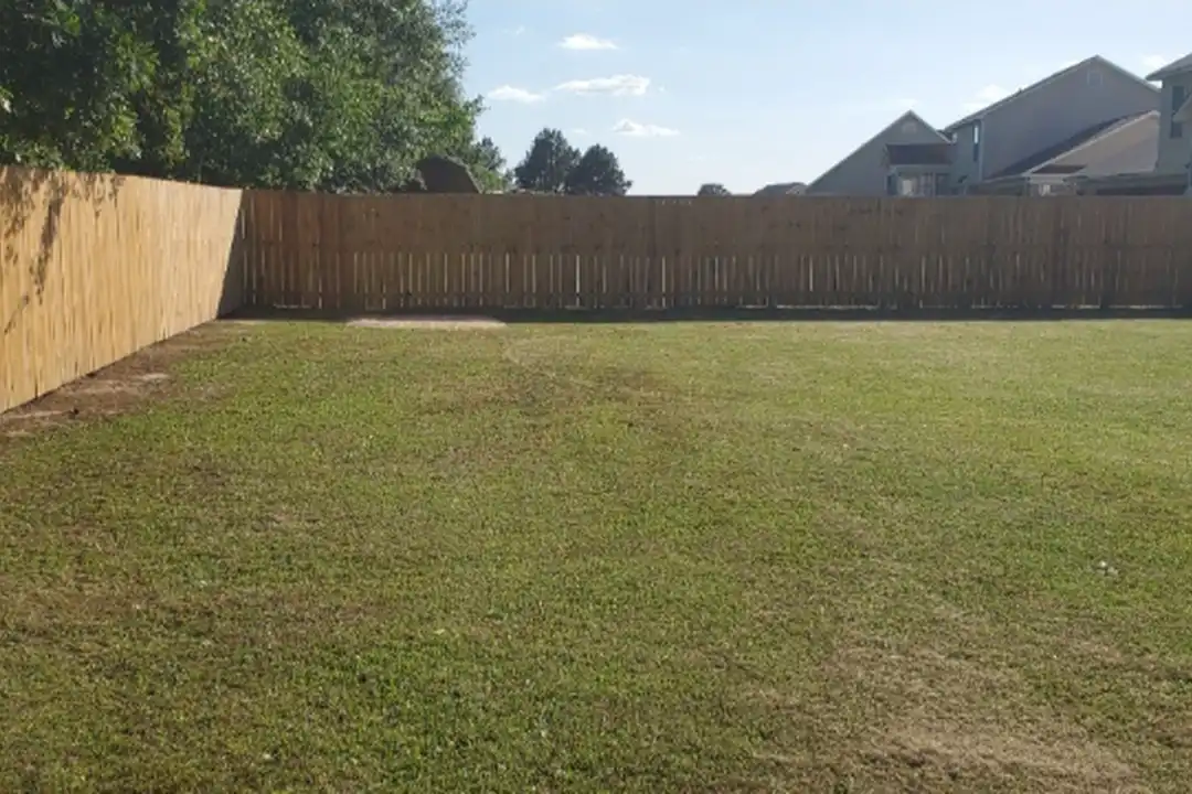 8245 Frenchorn Ln - View 4