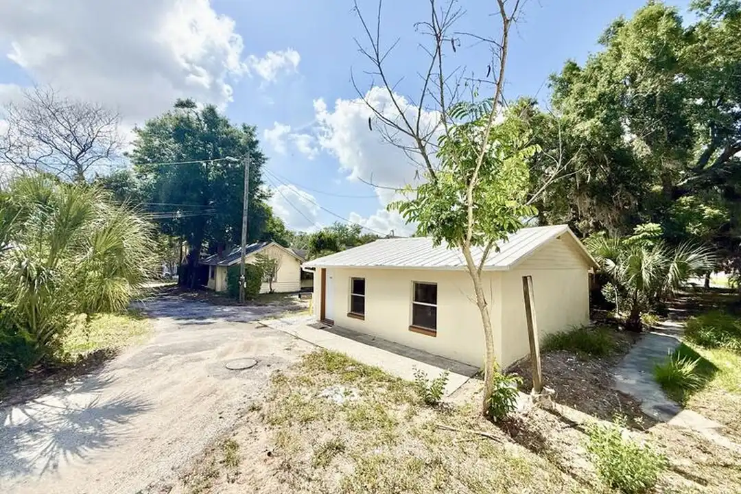 335 E Central Ave - View 5