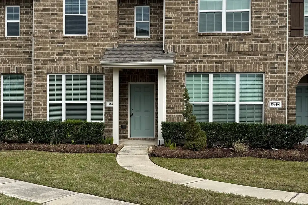15850 Perthshire Creek Dr - View 2