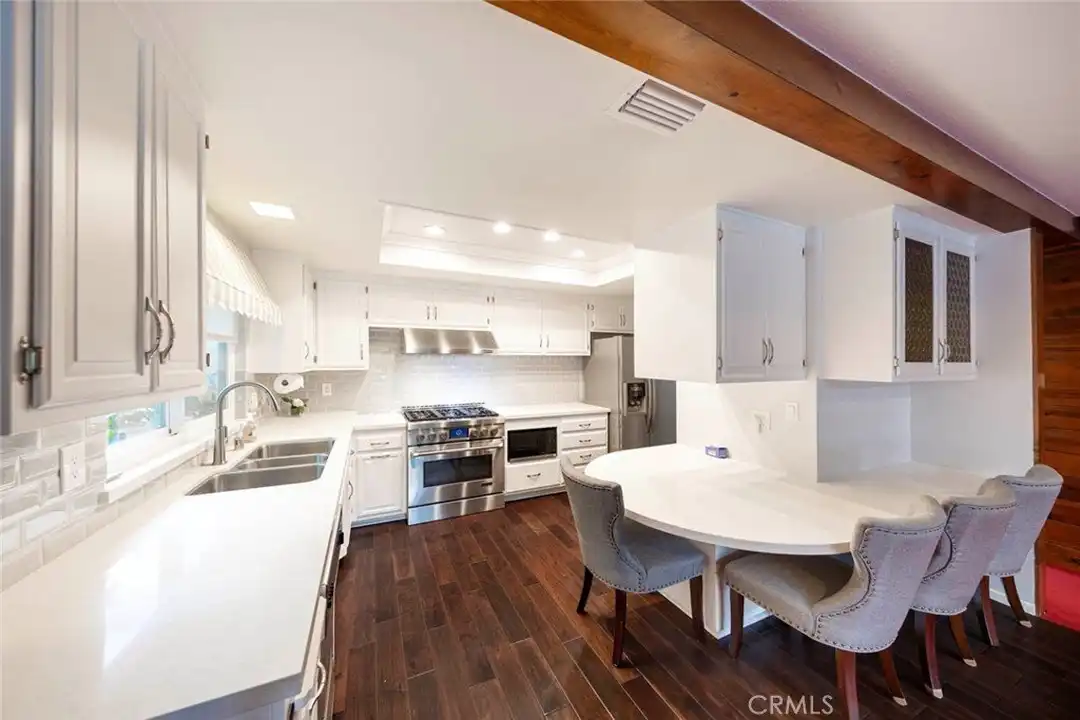 17850 Winterberry St - View 6