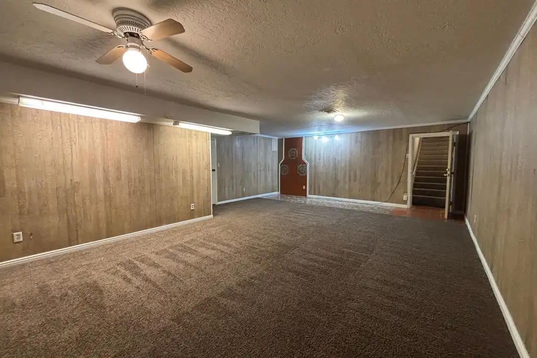 145 E 500 S unit #6 - View 6