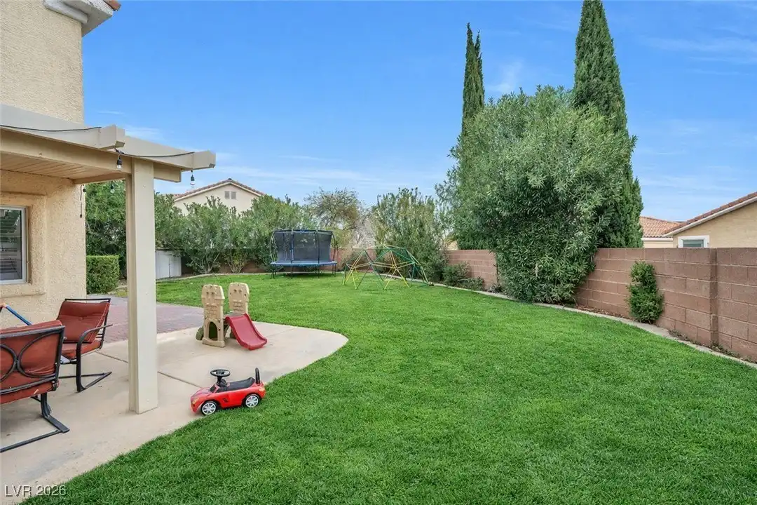 1932 Empoli Ct - View 6
