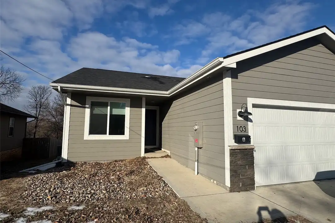 325 Freedom Wy, Knoxville – photo 1 of 6