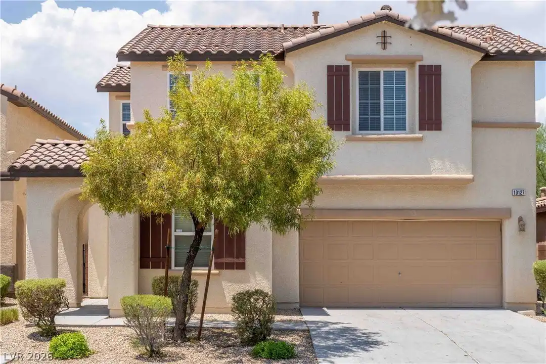 10127 Glorious Moon Ct - View 2